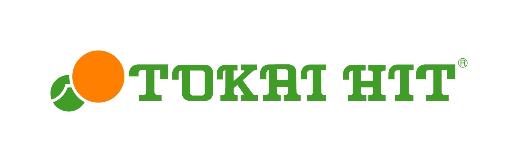 Tokai Hit Logo.JPG